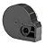 Magazine para PCP Rossi Outlander 6.35mm Original - Imagem 2