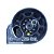Magazine para PCP Rossi Outlander 6.35mm Original - Imagem 1