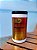 VELOSTER PROFISSIONAL - Imagem 1