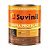 Verniz Suvinil Brilho 0,9 Litros Triplo Filtro Natural - Imagem 1