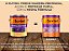 Verniz Suvinil Brilho 3,6 Litros Natural - Imagem 2