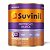 Verniz Suvinil Brilho 3,6 Litros Natural - Imagem 1