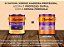 Verniz Suvinil Brilhoso 0,9 Litros Natural - Imagem 2