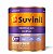 Verniz Suvinil Brilhoso 0,9 Litros Natural - Imagem 1