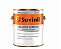 Selador Acrilico 3,6 Litros Suvinil - Imagem 1