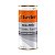 Solvente 900ml Suvinil - Imagem 1