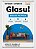 Tinta Acrílica Glasurit 18 Litros Semi Brilho Standard Branco Suvinil - Imagem 1