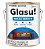 Tinta Acrílica Glasurit 3,6 Litros Semi Brilho Standard Branco Suvinil - Imagem 1