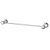 Toalheiro Meber Linear 507 C36 46,5cm - Imagem 1