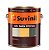Textura Gel Efeitos Suvinil 3,48 Kg - Imagem 1