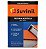 Resina Acrilica Suvinil 18 Litros Agua Incolor - Imagem 1