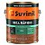 Verniz Suvinil Brilho 3,6 Litros Seca Rápido ( água ) - Imagem 1