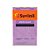Texturatto Suvinil Efeito Suave 25 Kg Branco - Imagem 1