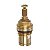 Reparo Torneira Meber C 21 Nova - Imagem 1