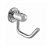Cabide Meber 416 C SI - Imagem 1