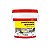 ADITIVO PLASTIFICANTE QUARTZOLIT 18L - Imagem 1
