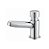 Torneira Meber Balcão Mebermatic 10065 C - Imagem 1