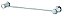 TOALHEIRO MEBER LINEAR 507 C 40 - Imagem 1
