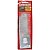 Resistencia Lorenzetti 065a Lorenultra 220v 5500w - Imagem 1