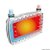 Resistencia Lorenzetti (3065B) Storm/Star 220v 7800w - Imagem 1