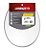 Assento Lorenzetti Formatta PP Soft Close Branco - Imagem 2