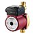 Pressurizador Lorenzetti PL12 (12MCA) 220V - Imagem 1