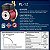 Pressurizador Lorenzetti PL12 (12MCA) 220V - Imagem 3