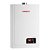 Aquecedor Gás Lorenzetti LZ 2300DE GLP 23L - Imagem 1