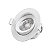Spot Led Embutir Redondo 5w 3000k Lorenzetti New - Imagem 1