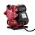 Pressurizador Lorenzetti Pl400p Bivolt - Imagem 1