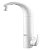 Purificador Lorenzetti Acqua Due Branco Parede - Imagem 1