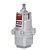 Bomba Submersa Lorenzetti BSL-800 220V - Imagem 1