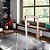 Torneira Lorenzetti Rose Gold Cozinha Mesa 1167 F71 - Imagem 2