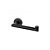 Papeleira Lorenzetti Loft Black 2020 B82 - Imagem 2