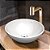 Torneira Lorenzetti Cuba Apoio Rose Gold 1195 R55 - Imagem 3