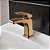 Monocomando Lavatório Live Rose Gold Lorenzetti 2875 R89 - Imagem 2