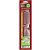 Resistencia Lorenzetti 7500w Loren Shower Ultra 220v 3065m - Imagem 1