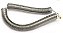 Resistencia Lorenzetti 6800w (055h) - Imagem 1