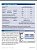 Torneira Eletrica Lorenzetti Clean 3t 220v/5500w - Imagem 7