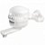 Torneira Eletrica Lorenzetti Clean 3t 220v/5500w - Imagem 4