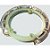Resistencia Lorenzetti 6800w Fashion/Bella 4t 3056-A - Imagem 2