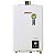 Aquecedor Gás Lorenzetti Lz 3700de Gn 36,5l - Imagem 1