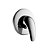 Monocomando Chuveiro Lorenzetti Allure 2993 C71 - Imagem 1
