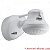 Pressurizador Maxi Turbo 220v Lorenzetti - Imagem 2