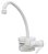 Torneira Eletrica Lorenzetti Easy 220v/5500w - Imagem 2