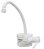Torneira Eletrica Lorenzetti Easy 220V/5500W - Imagem 1