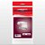Resistencia Lorenzetti 6000w Advanced Flex (3055-F2) 220v - Imagem 2