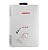 Aquecedor Gas Lorenzetti Lz 750bp Glp - Imagem 1