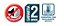 Pressurizador Lorenzetti Pl9 (9mca) 220v - Imagem 2