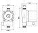 Pressurizador Lorenzetti Pl9 (9mca) 220v - Imagem 4